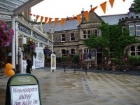 /album/fotos-pessoais/viagem-europa-jul-2010-030-jpg/